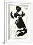 Gramercy White