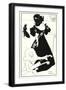 Black Frame
