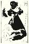 Laminate