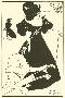 Laminate