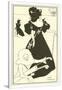 Gramercy White