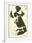 Gramercy White