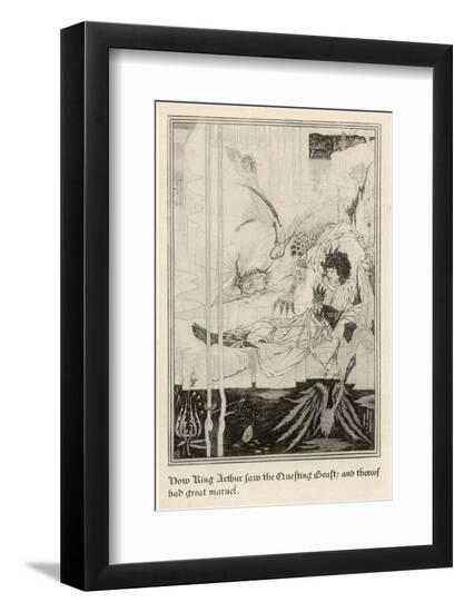 Photographic Print, , large