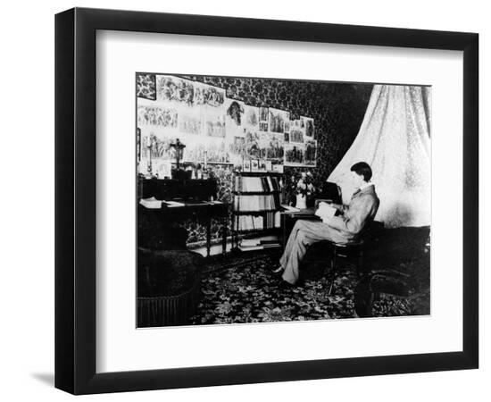 Photographic Print, , large