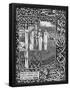 Essential Black
