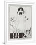 Gramercy White