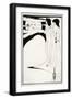 Black Frame