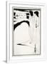 Gramercy White