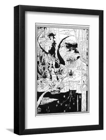 Premium Photographic Print, , large