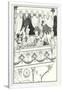 Gramercy White