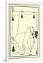Gramercy White