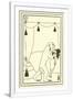 Gramercy White