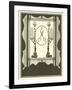 Gramercy Black