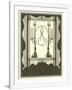 Gramercy White