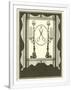 Gramercy White