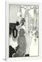 Gramercy White