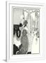 Gramercy White