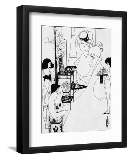 Photographic Print, , large