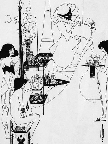 Photographic Print, , large