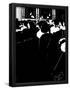 Essential Black