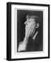 Aubrey Beardsley-Frederick Henry Evans-Framed Giclee Print