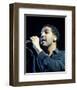 Aubrey Graham-null-Framed Photo