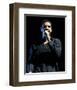 Aubrey Graham-null-Framed Photo