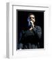 Aubrey Graham-null-Framed Photo