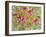 Aubrey's Garden-Blenda Tyvoll-Framed Giclee Print