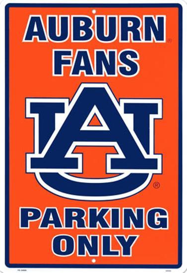 Tin Sign, , large