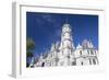 Auckland Art Gallery, Auckland, North Island, New Zealand, Pacific-Ian-Framed Photographic Print