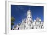 Auckland Art Gallery, Auckland, North Island, New Zealand, Pacific-Ian-Framed Photographic Print