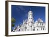 Auckland Art Gallery, Auckland, North Island, New Zealand, Pacific-Ian-Framed Photographic Print