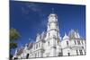 Auckland Art Gallery, Auckland, North Island, New Zealand, Pacific-Ian-Mounted Photographic Print