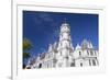 Auckland Art Gallery, Auckland, North Island, New Zealand, Pacific-Ian-Framed Photographic Print