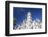 Auckland Art Gallery, Auckland, North Island, New Zealand, Pacific-Ian-Framed Photographic Print