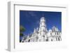 Auckland Art Gallery, Auckland, North Island, New Zealand, Pacific-Ian-Framed Photographic Print