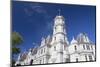 Auckland Art Gallery, Auckland, North Island, New Zealand, Pacific-Ian-Mounted Photographic Print