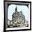 Audenarde (Belgium), City Hall-Leon, Levy et Fils-Framed Photographic Print