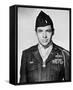 Audie Murphy - To Hell and Back-null-Framed Stretched Canvas