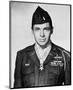Audie Murphy - To Hell and Back-null-Mounted Photo