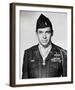 Audie Murphy - To Hell and Back-null-Framed Photo