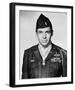 Audie Murphy - To Hell and Back-null-Framed Photo