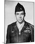 Audie Murphy - To Hell and Back-null-Mounted Photo