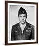 Audie Murphy - To Hell and Back-null-Framed Photo