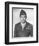 Audie Murphy-null-Framed Photo