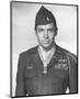 Audie Murphy-null-Mounted Photo