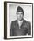 Audie Murphy-null-Framed Photo