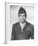 Audie Murphy-null-Framed Photo