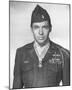 Audie Murphy-null-Mounted Photo